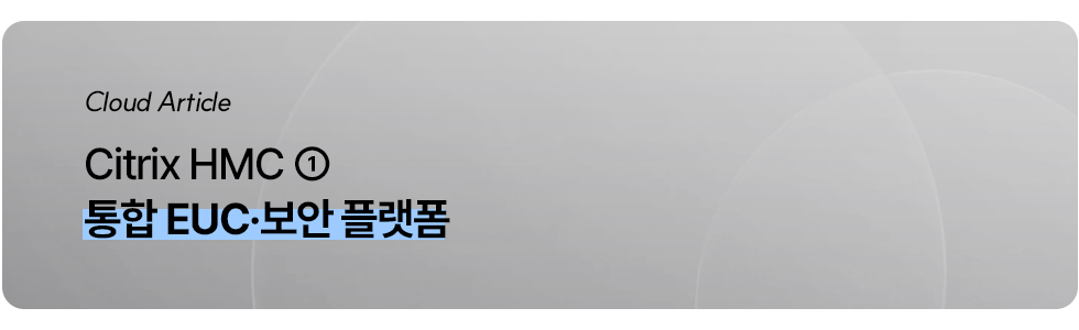 ca6435a0c9ef2.png