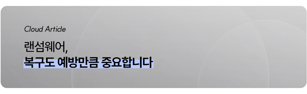 cceac6b2dde70.png
