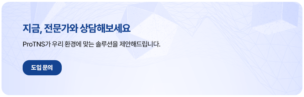 cf742cdd5a2d8.png