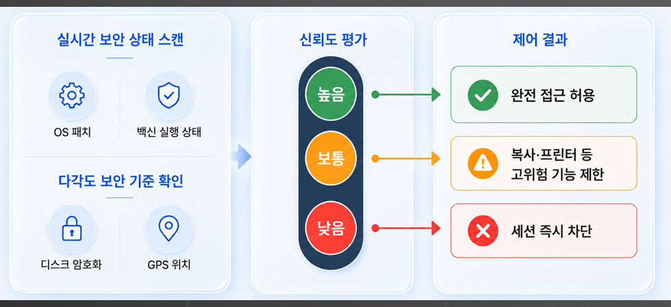 d39d66c6eb90f.png