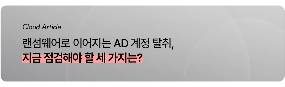 d3c4e131f58fb.png