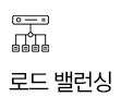 로드밸런싱