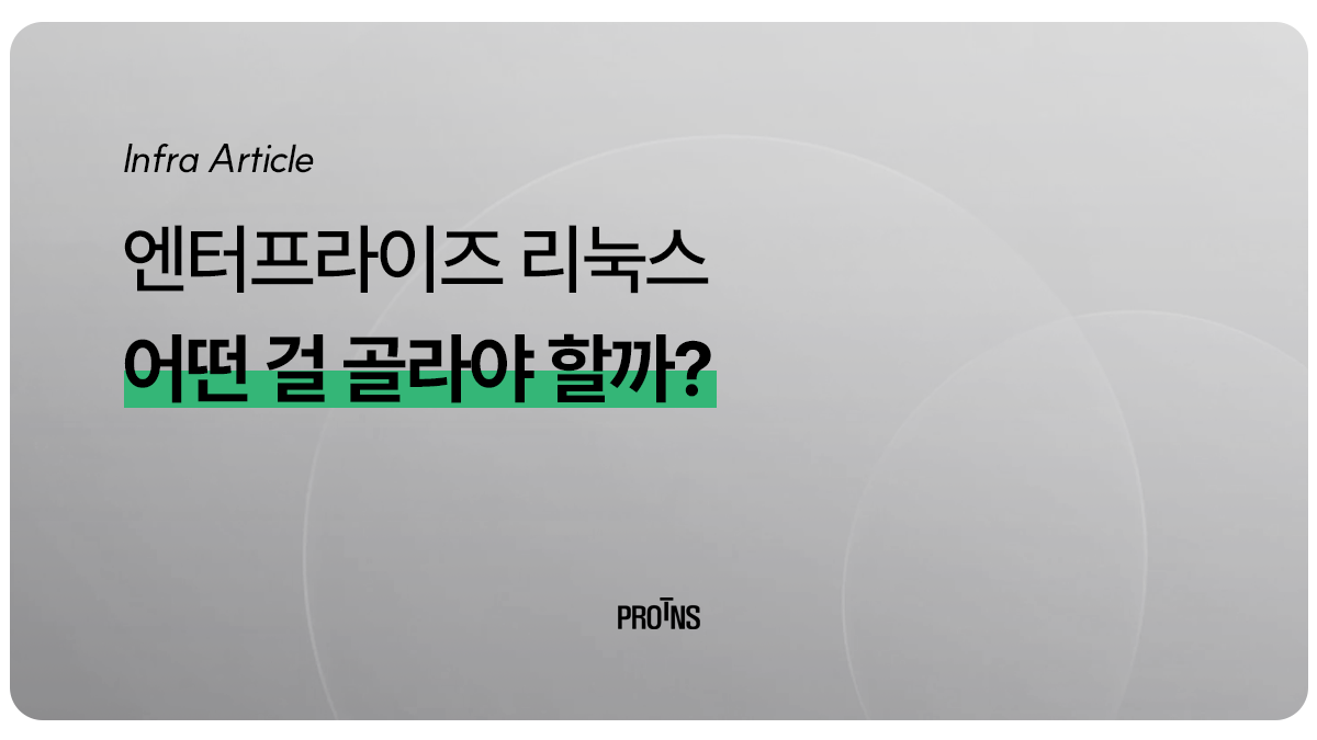 e1ad031638083.png