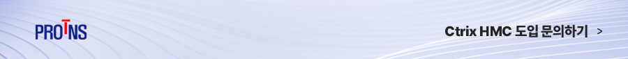 e1c17929b99da.png
