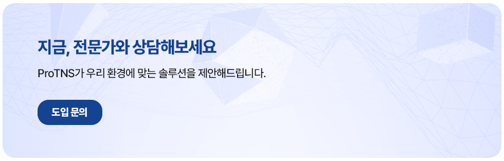 e9d1133048c2c.png