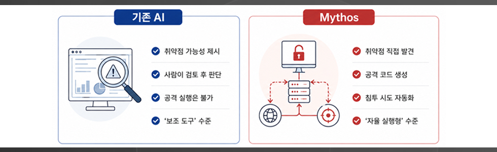 eaec86e050595.png