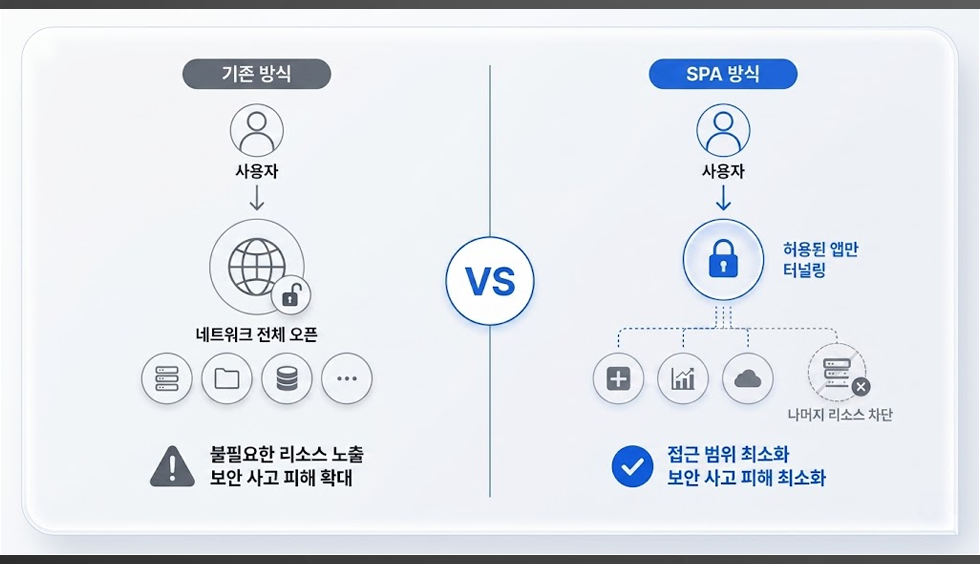 ecdc2de596440.png