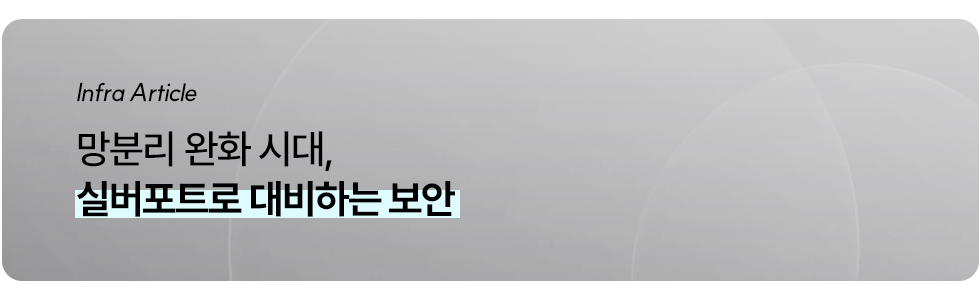 ee14dbdcacf00.png