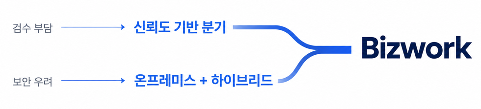 f7a02c1514d9d.png