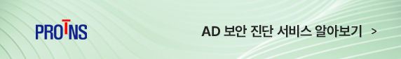 fe0fcb4bfbd04.png