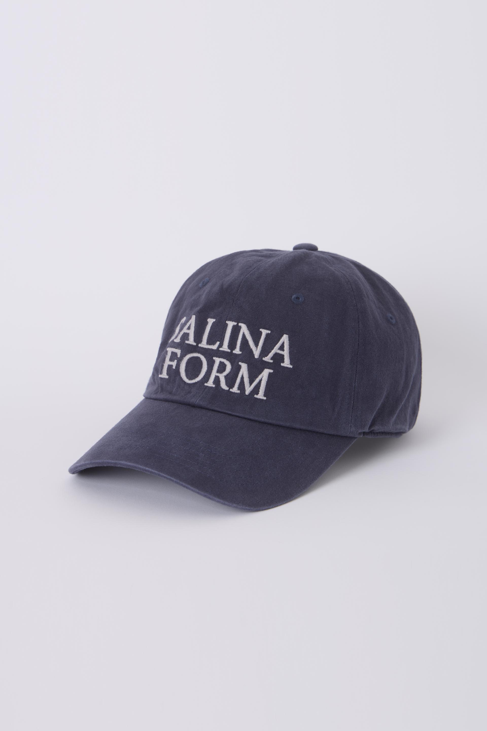salina vintage cap (6 colors)
