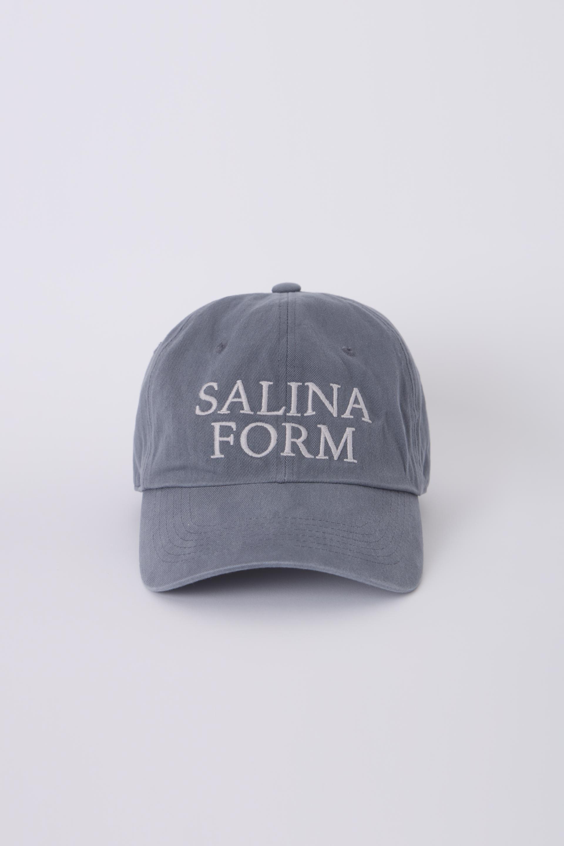 salina vintage cap (6 colors)