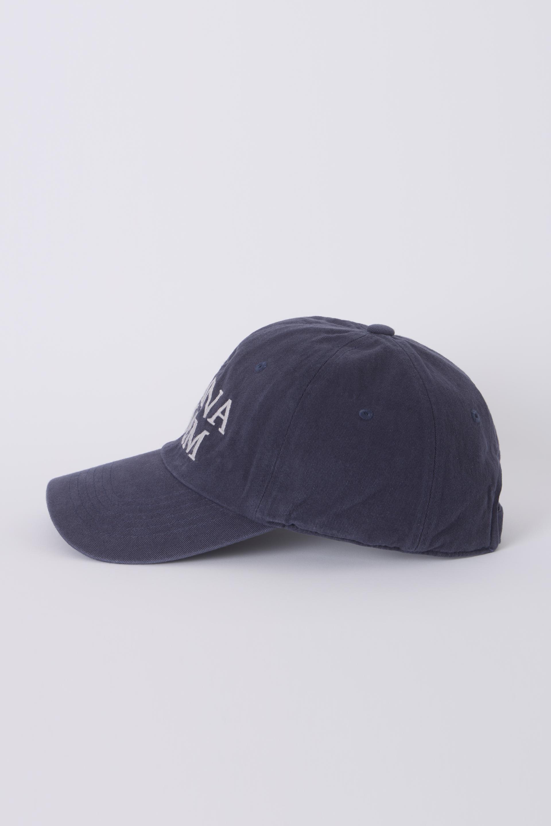 salina vintage cap (6 colors)