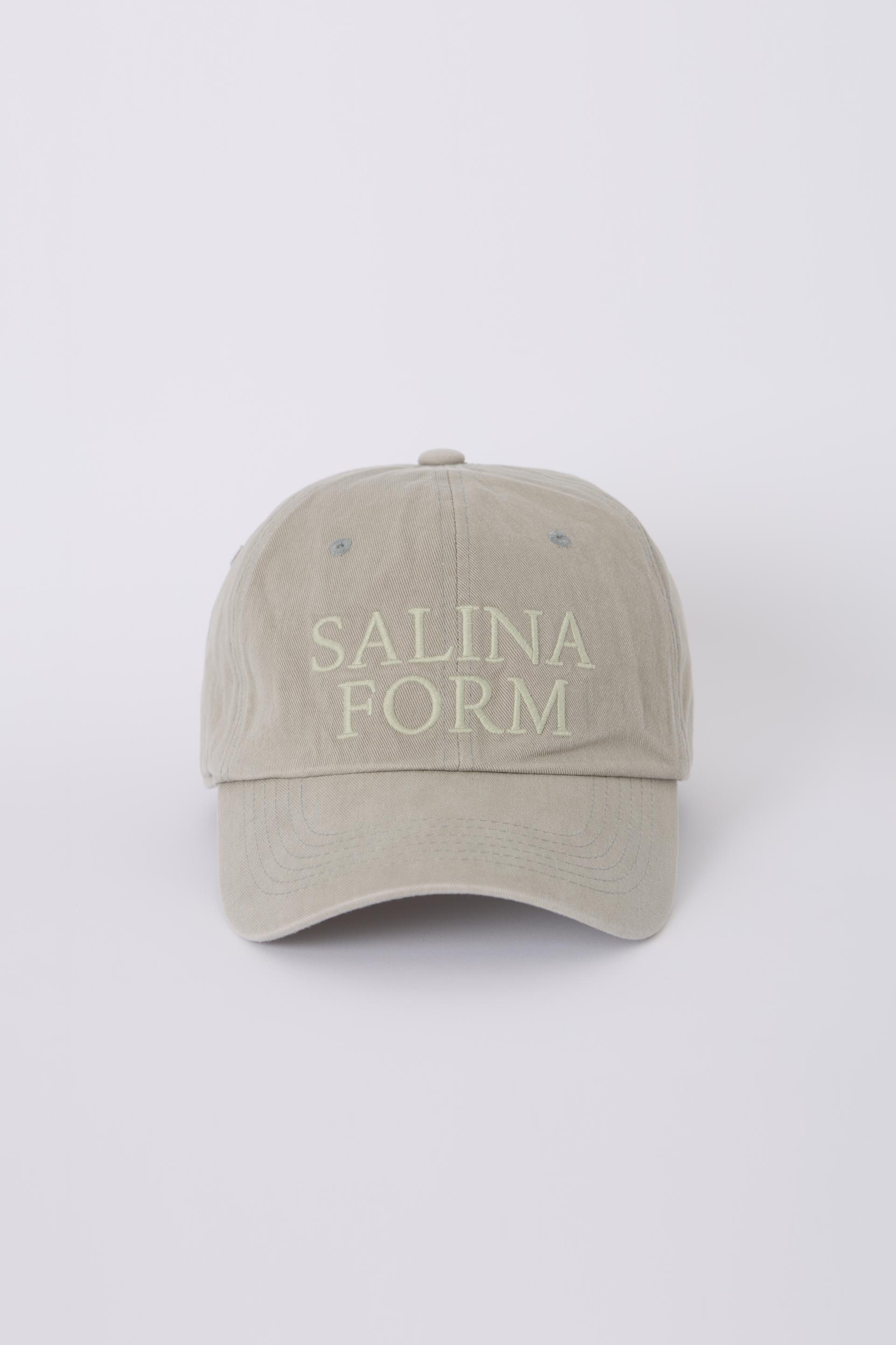 salina vintage cap (6 colors)