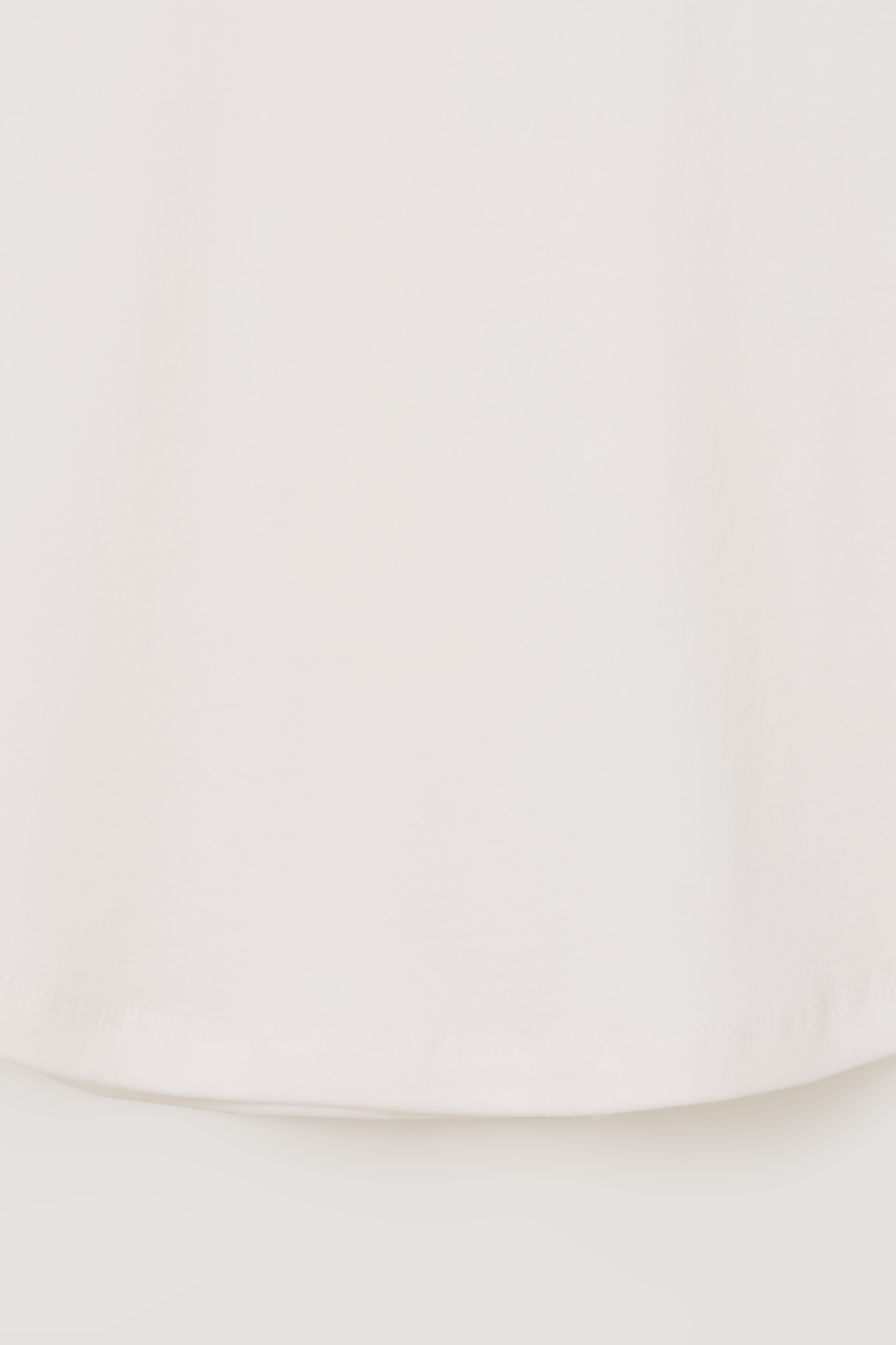 raw raglan t-shirt (sky blue)