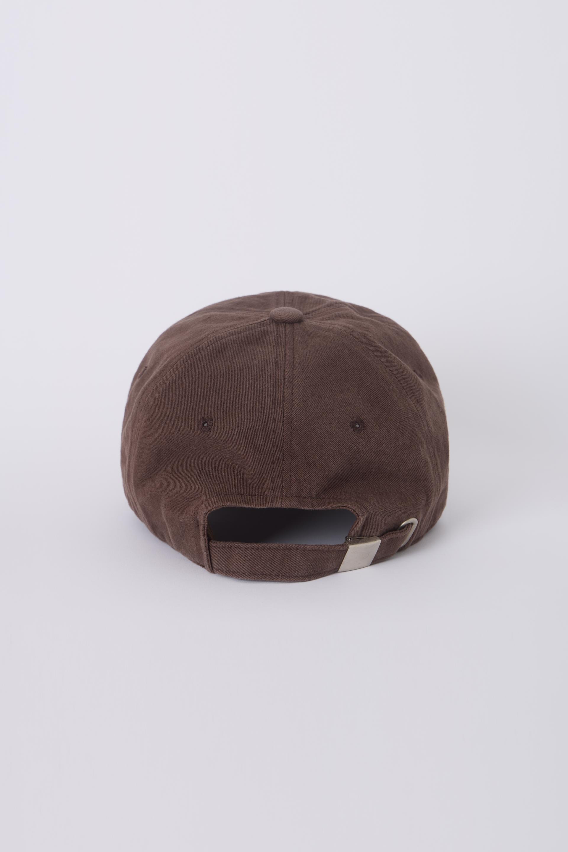 salina vintage cap (6 colors)