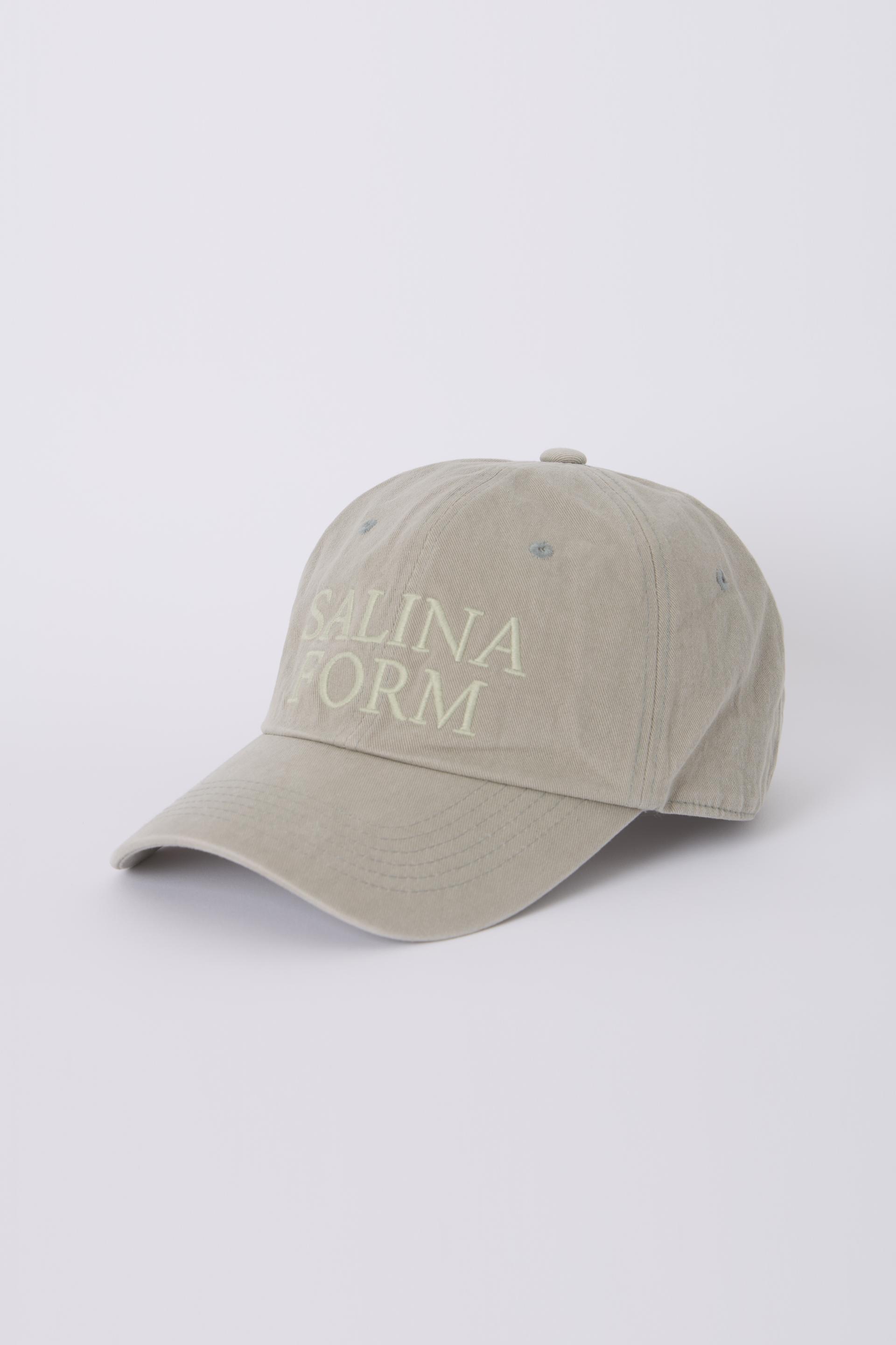 salina vintage cap (6 colors)
