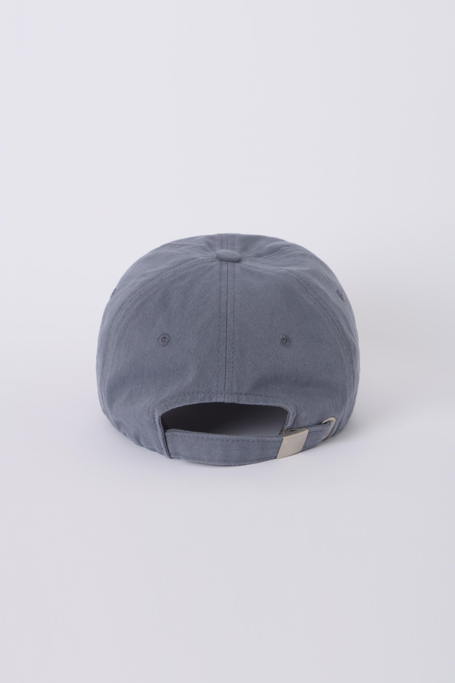 salina vintage cap (6 colors)