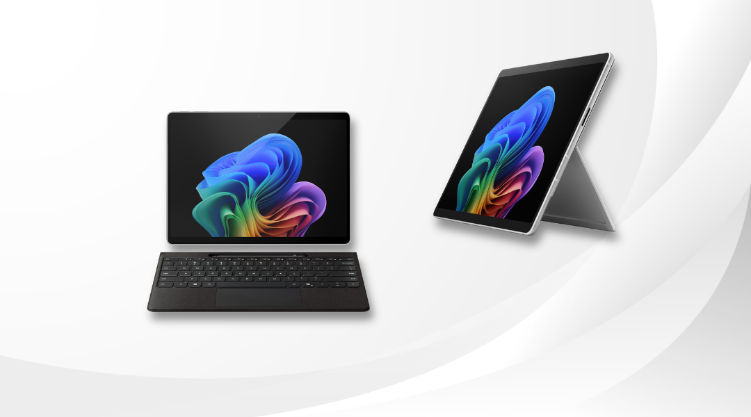 Surface Pro 12