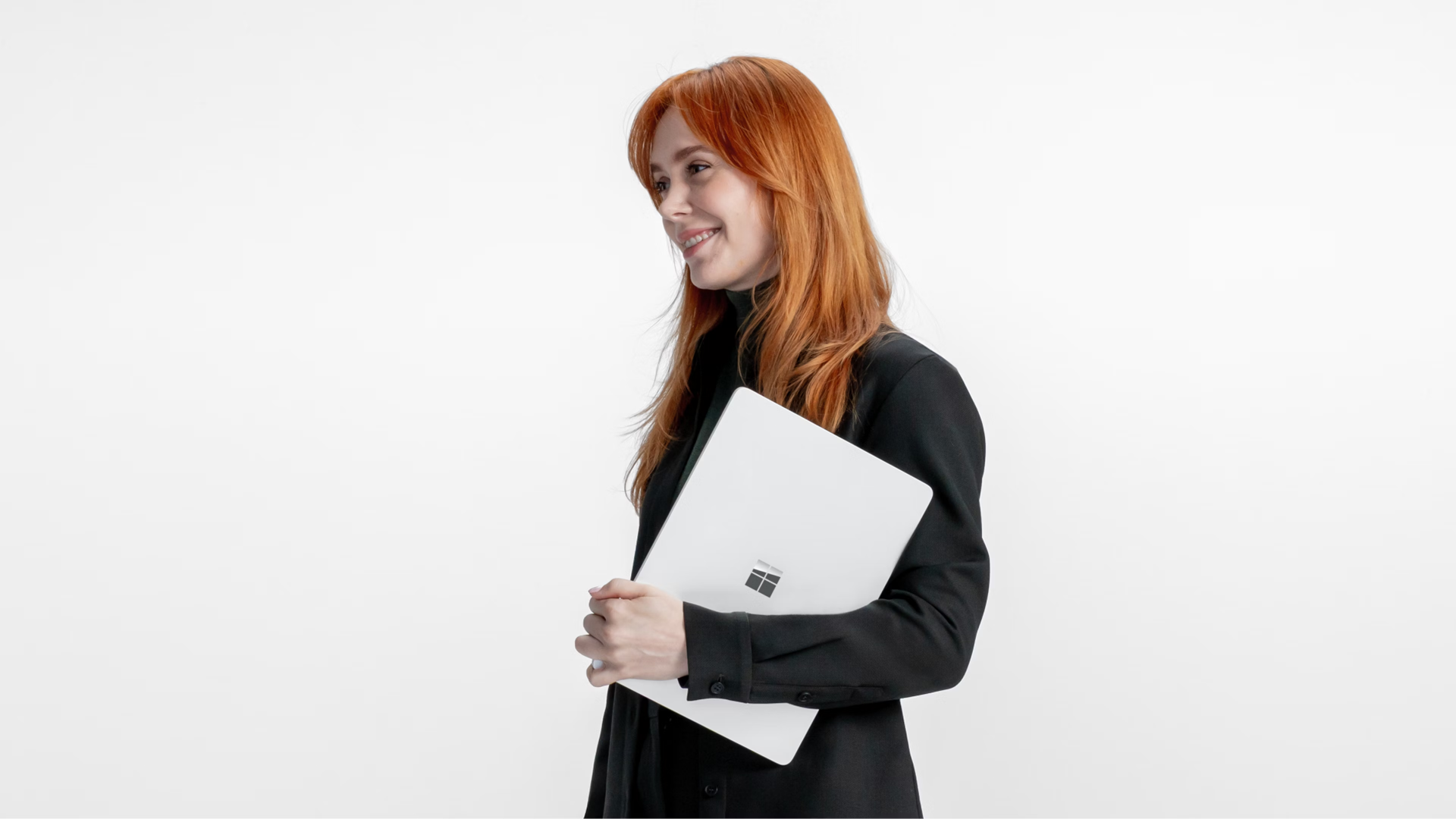 Surface Pro 12