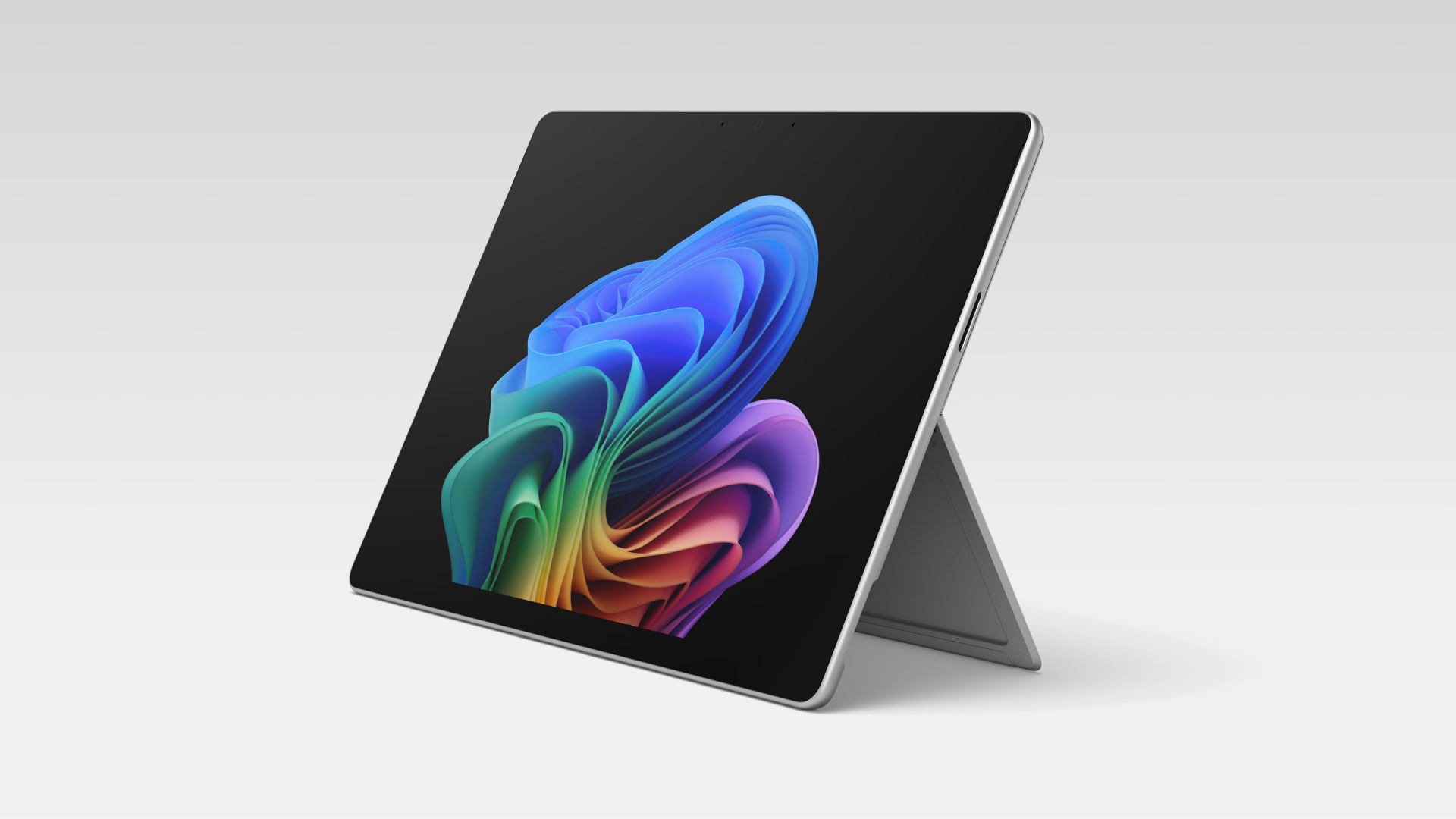 Surface Pro 12