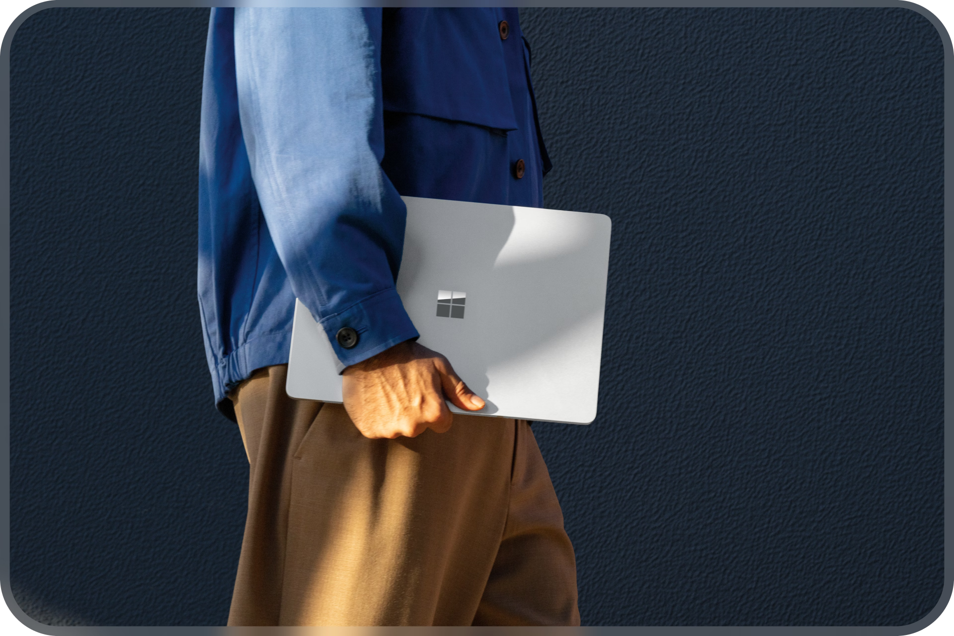 Surface Pro 12