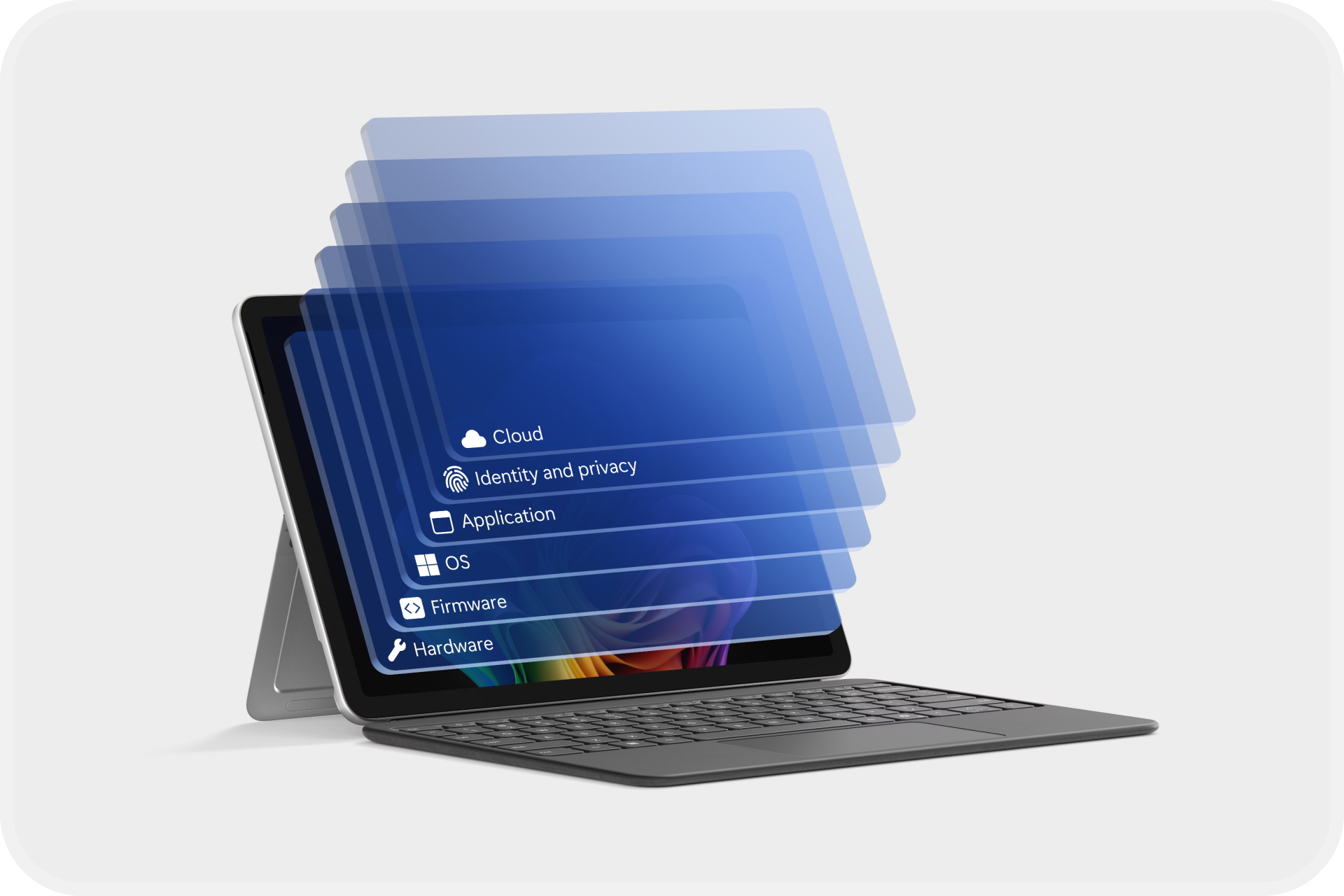 Surface Pro 12