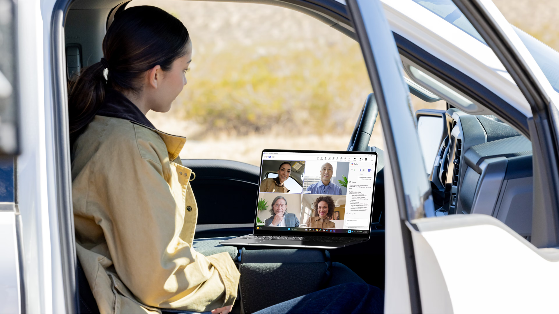 Surface Pro 12