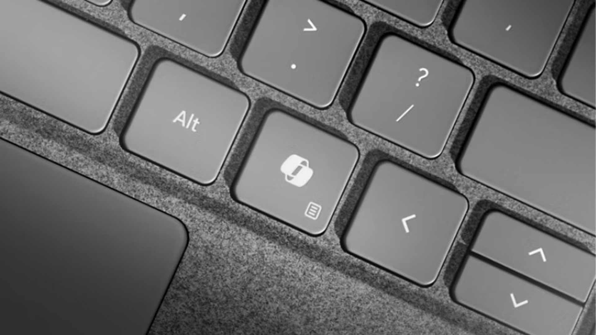 Surface Pro 12-inch