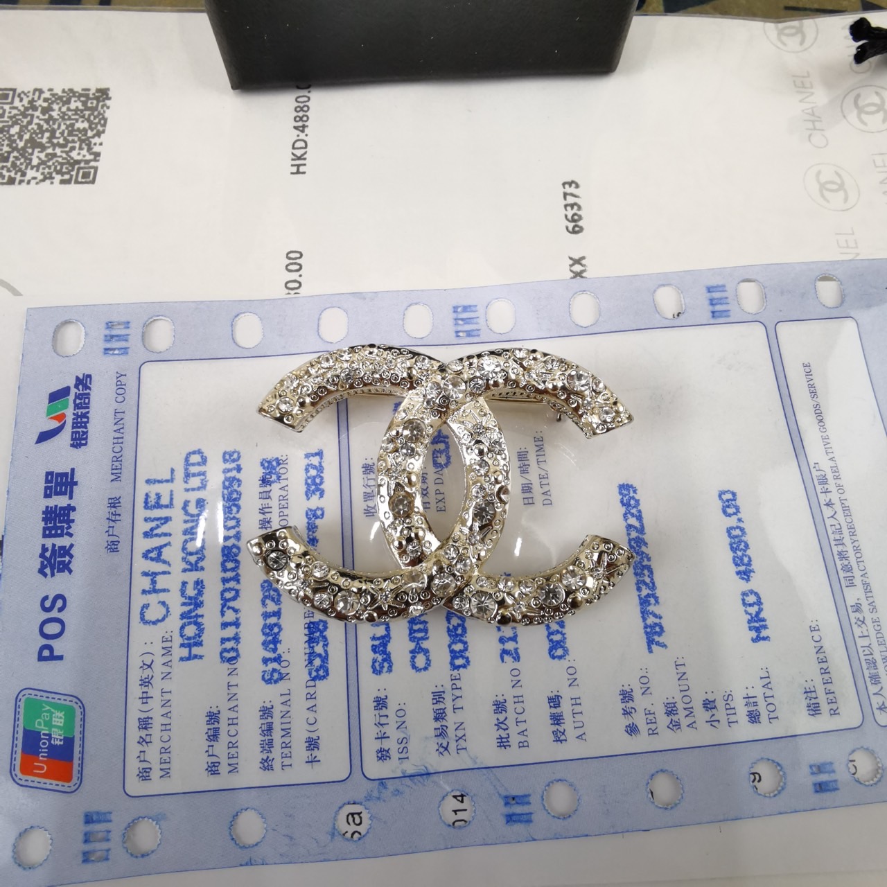 e4102303dcb4f.jpg