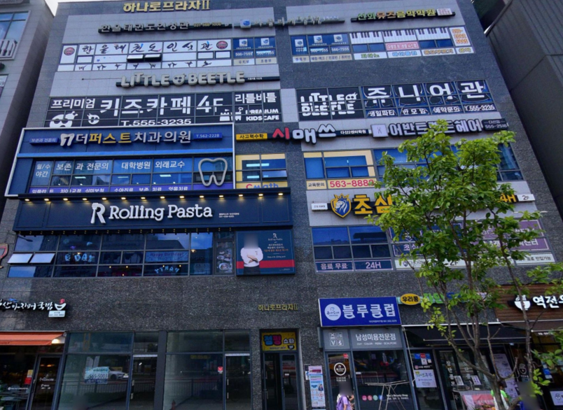 b2cb99f409548.png