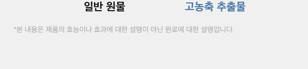 🔒전용 혜택🔒 DHT Screen 2박스 특별 구성