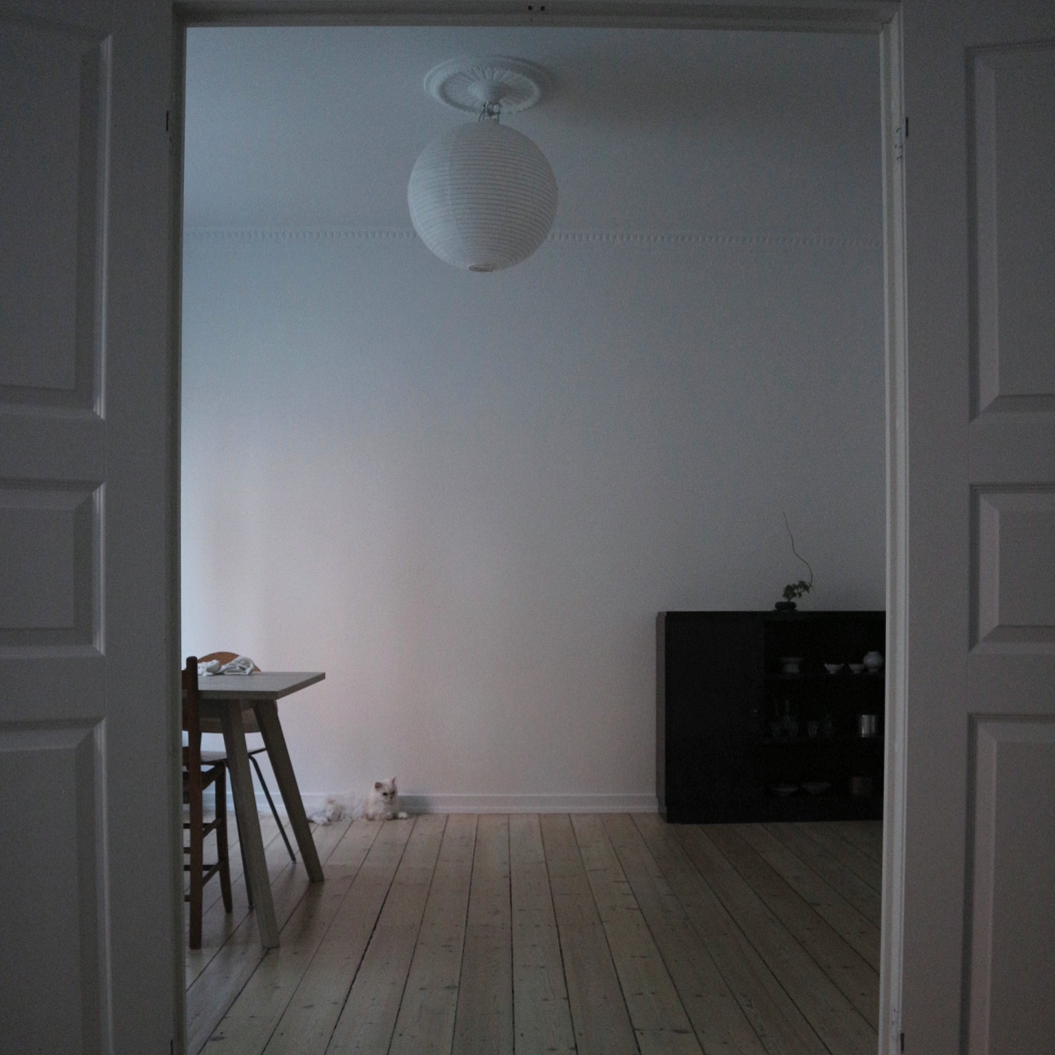 1300020a09952.jpg