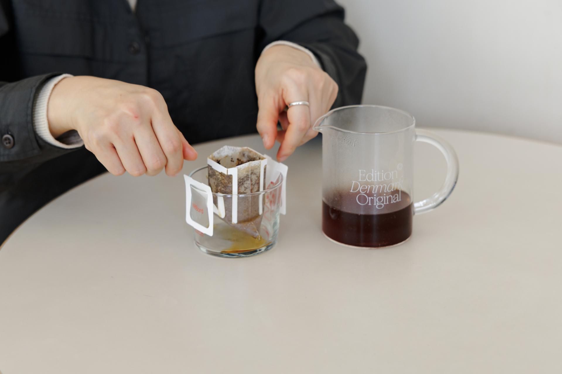 Copy of 2C5A9292.jpg