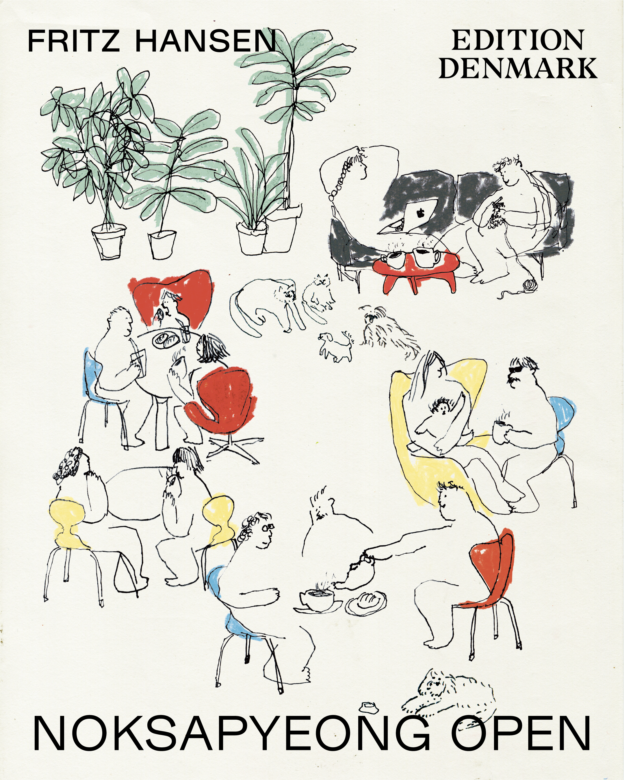 4464ab008d72f.png