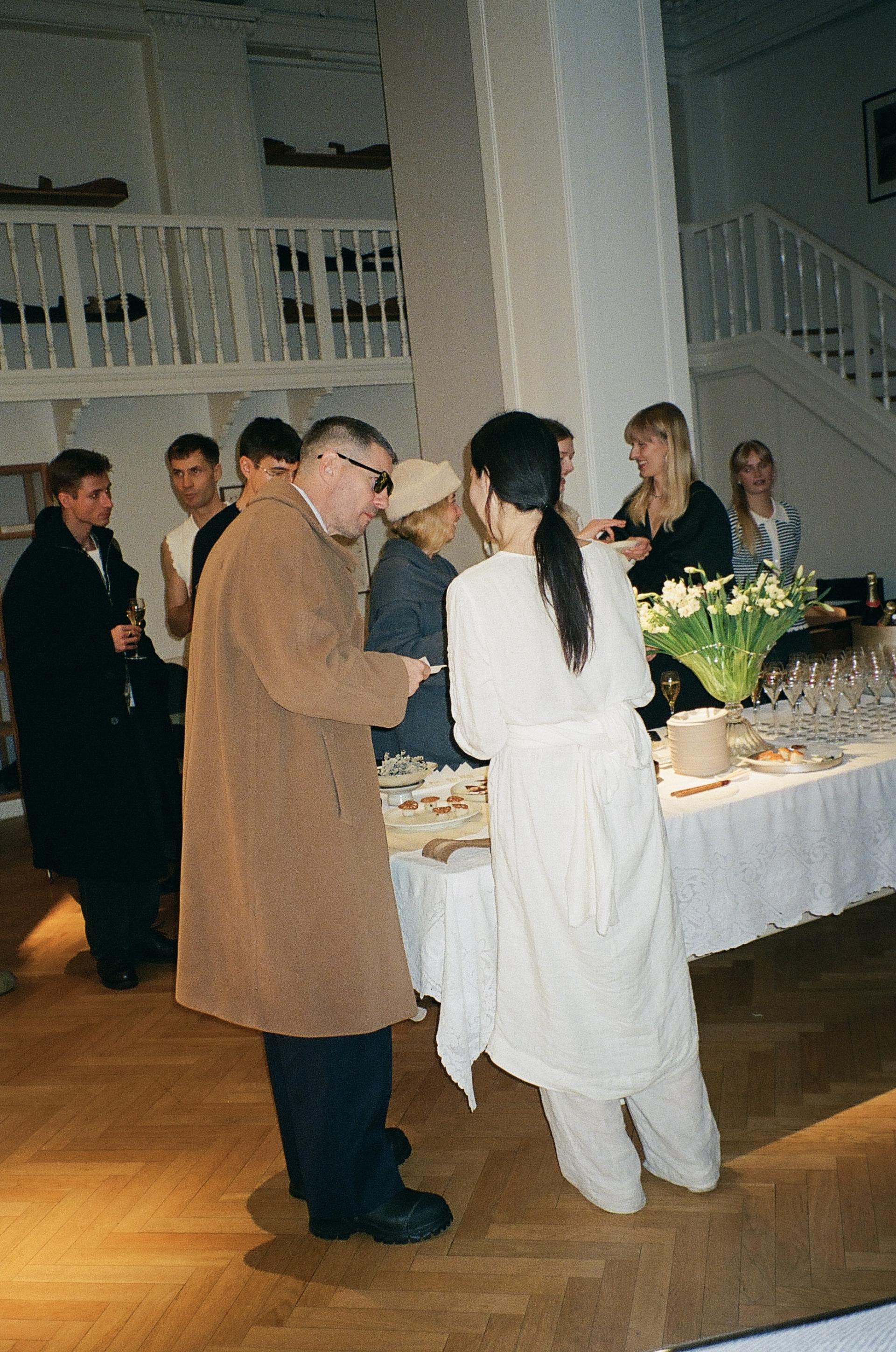 51fe145585b22.jpg