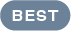 best icon