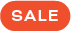 sale icon