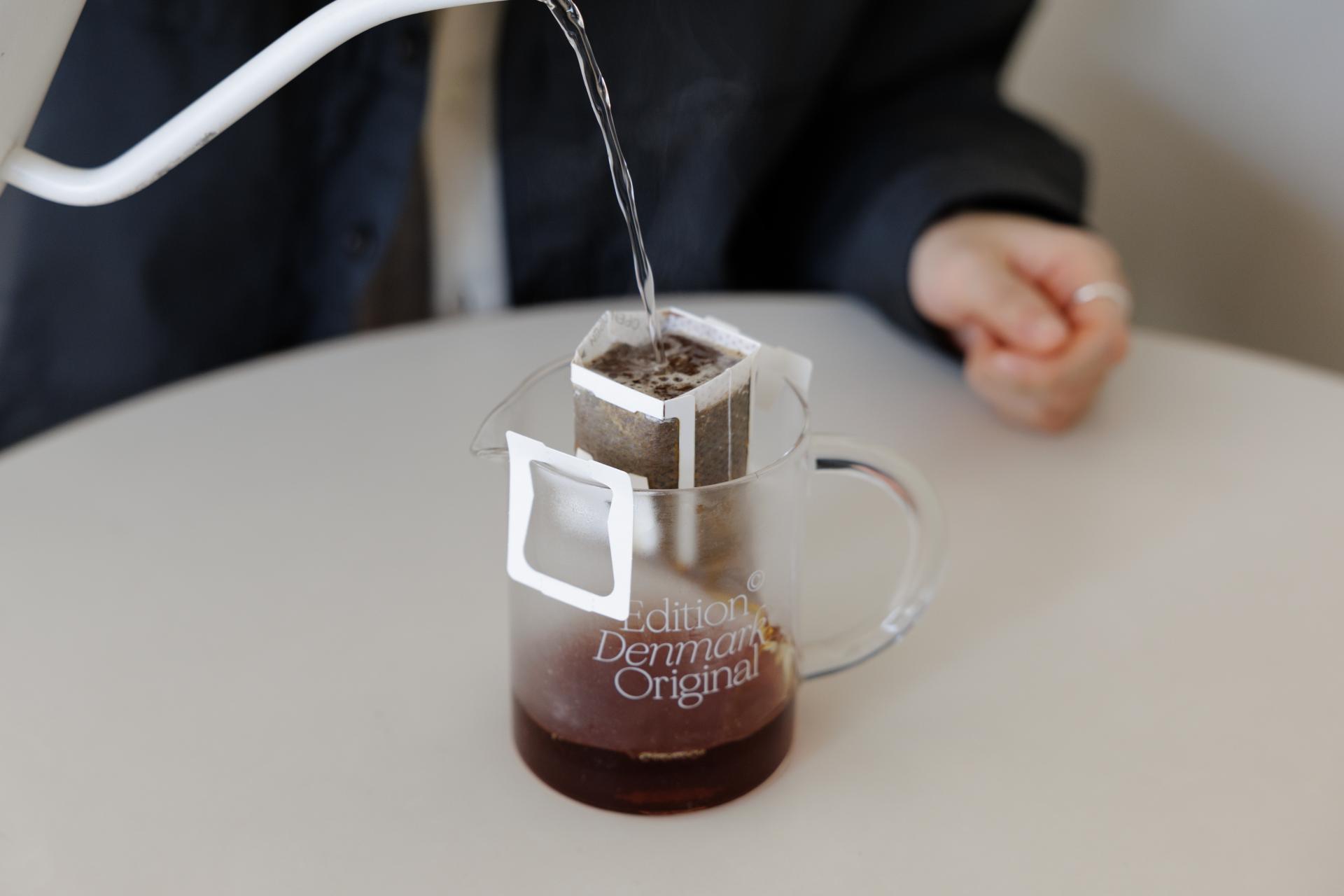 Copy of 2C5A9287.jpg