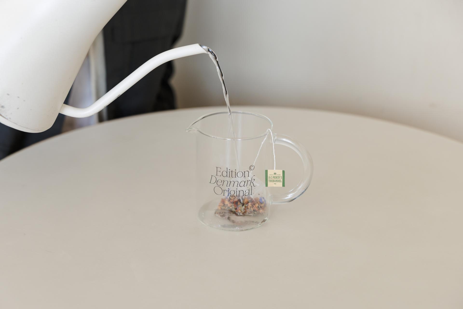 Copy of 2C5A9293.jpg