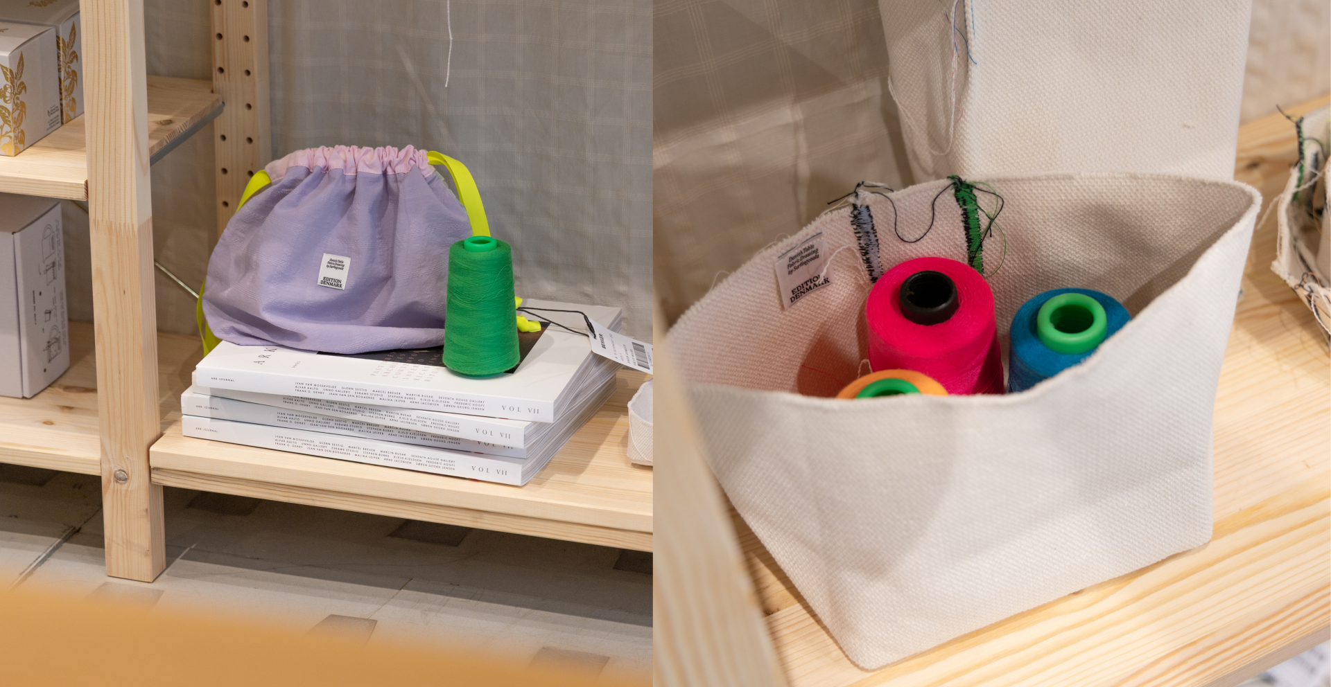 Group 3.png
