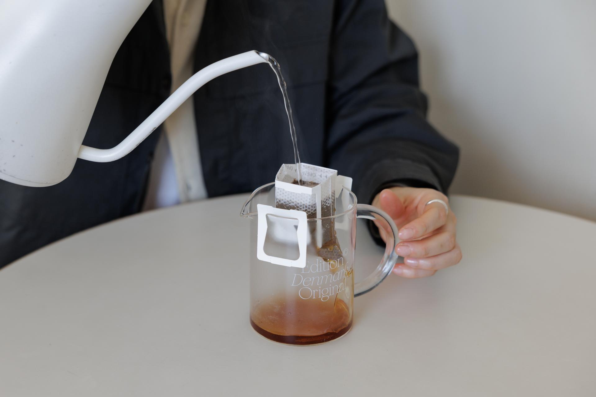 Copy of 2C5A9283.jpg