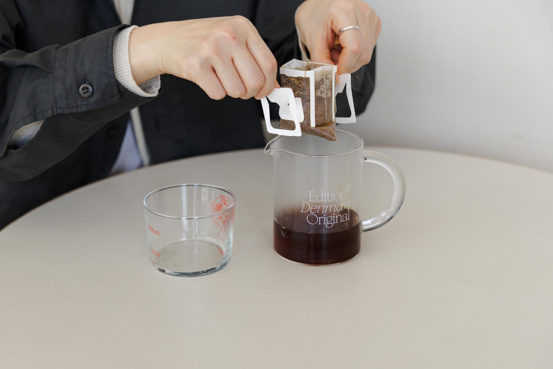 Copy of 2C5A9289.jpg