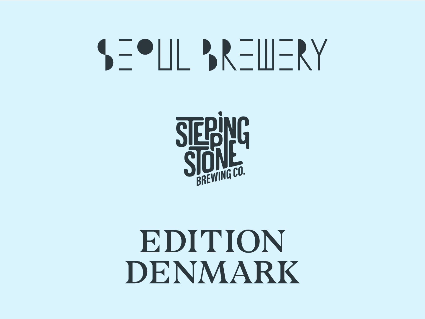 slide-4x3-2.jpg