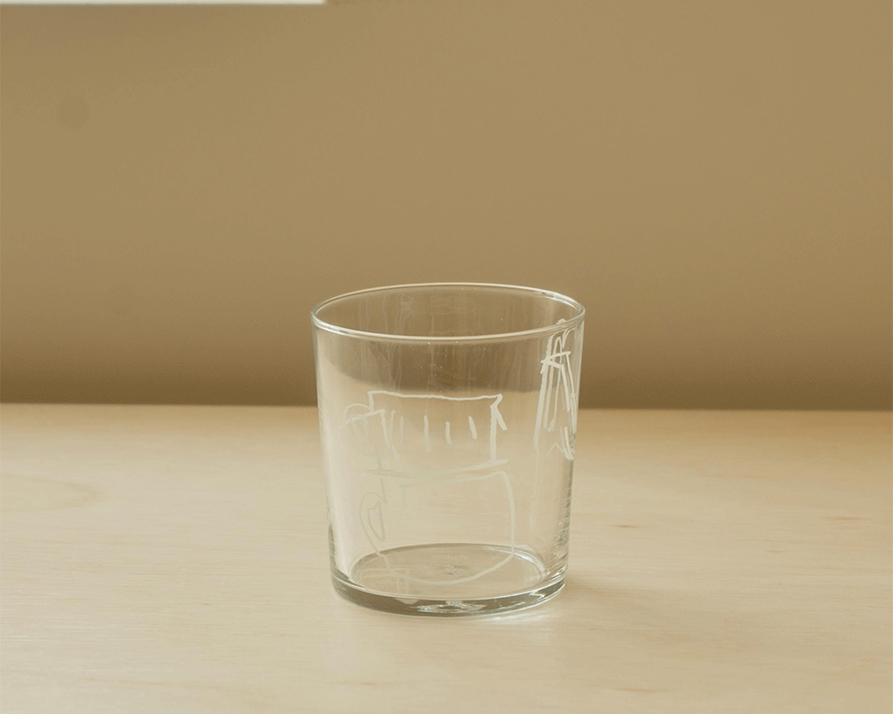 coffeeglass