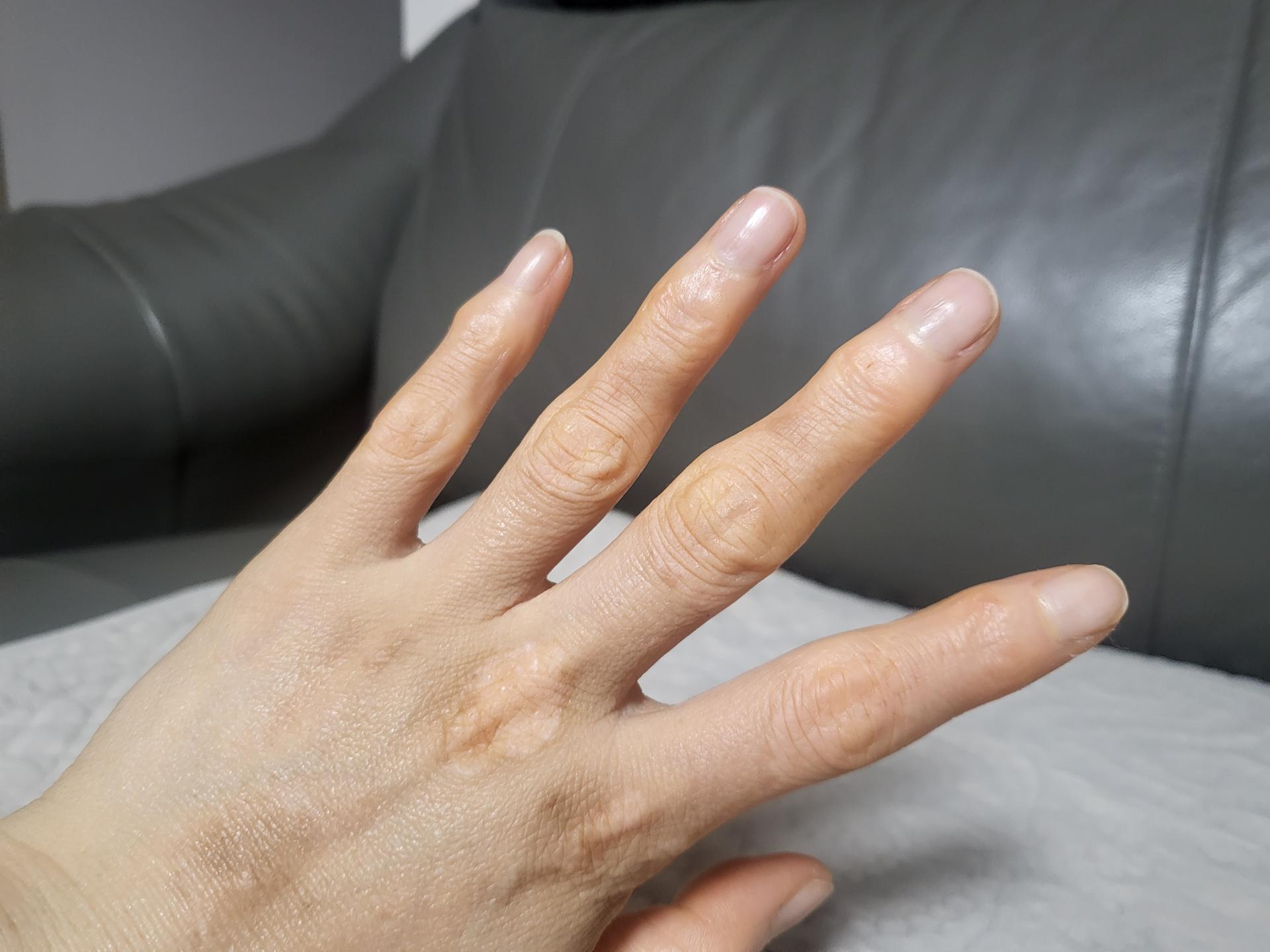 768d98855875c.jpg