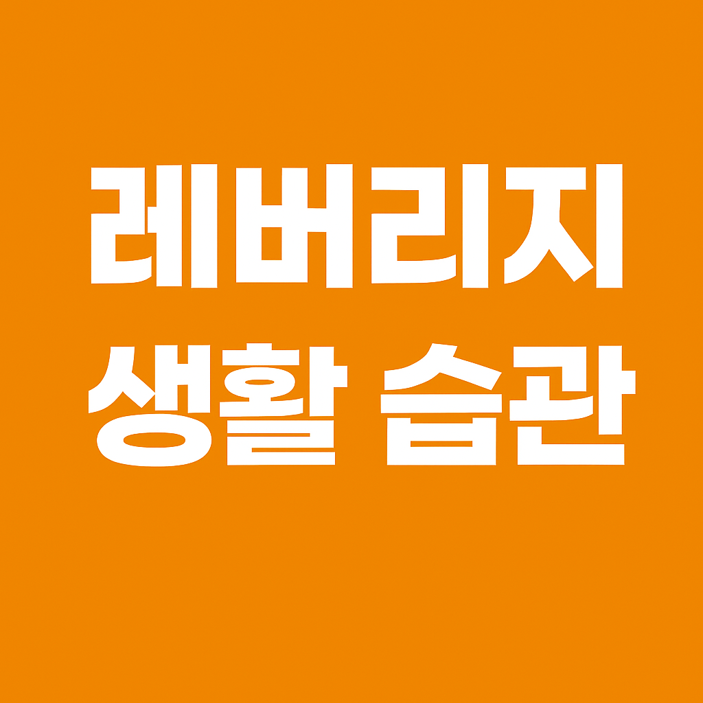 7dfbb46c81ff9.png