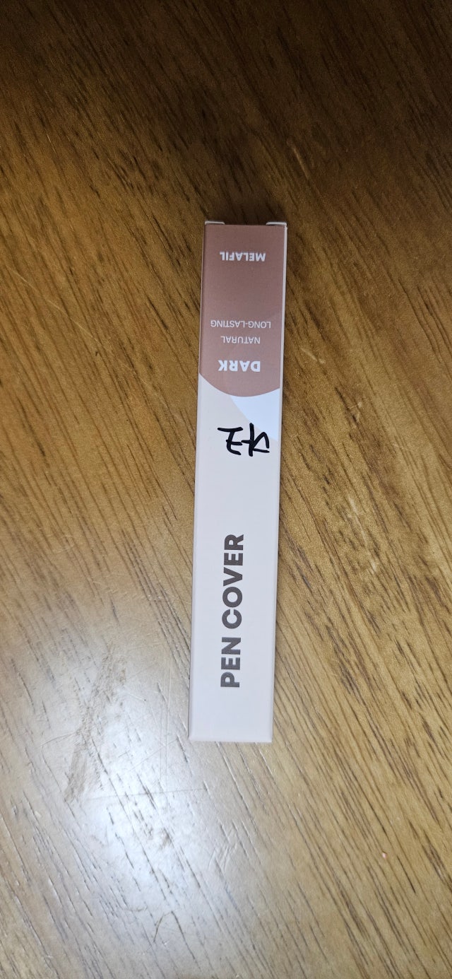 68df92bb5021a.jpg
