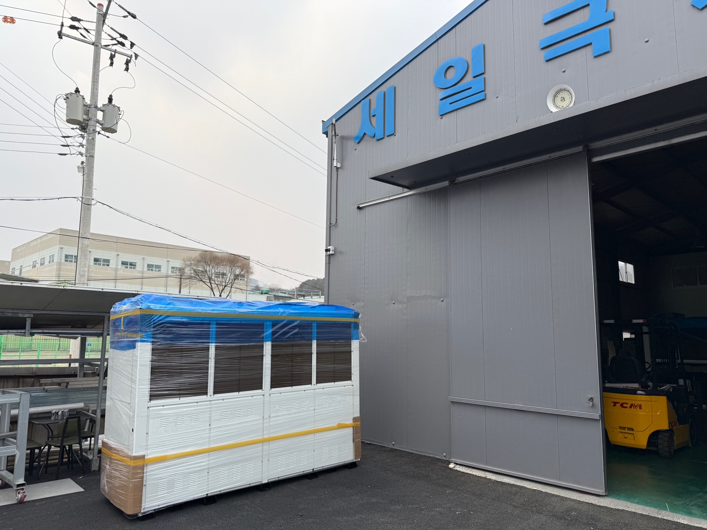 46d767f51be37.jpg