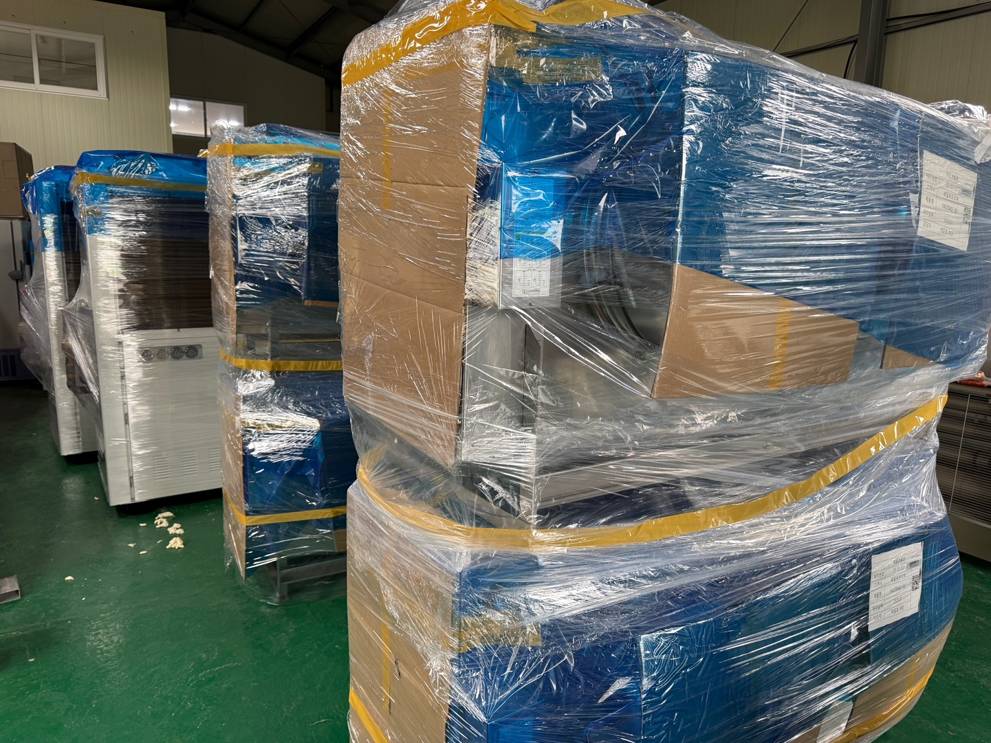 4b767f382cc90.jpg